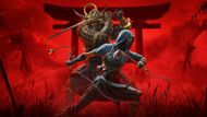 Assassin’s Creed Shadows (Image via Ubisoft)